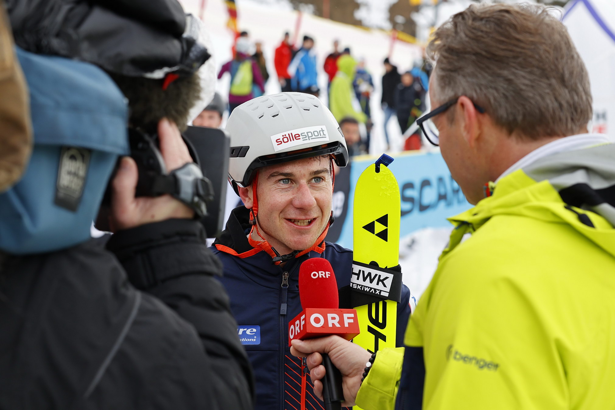 skimo weltcup schladming 132024 zieleinlauf 309 bild karl posch lr 1