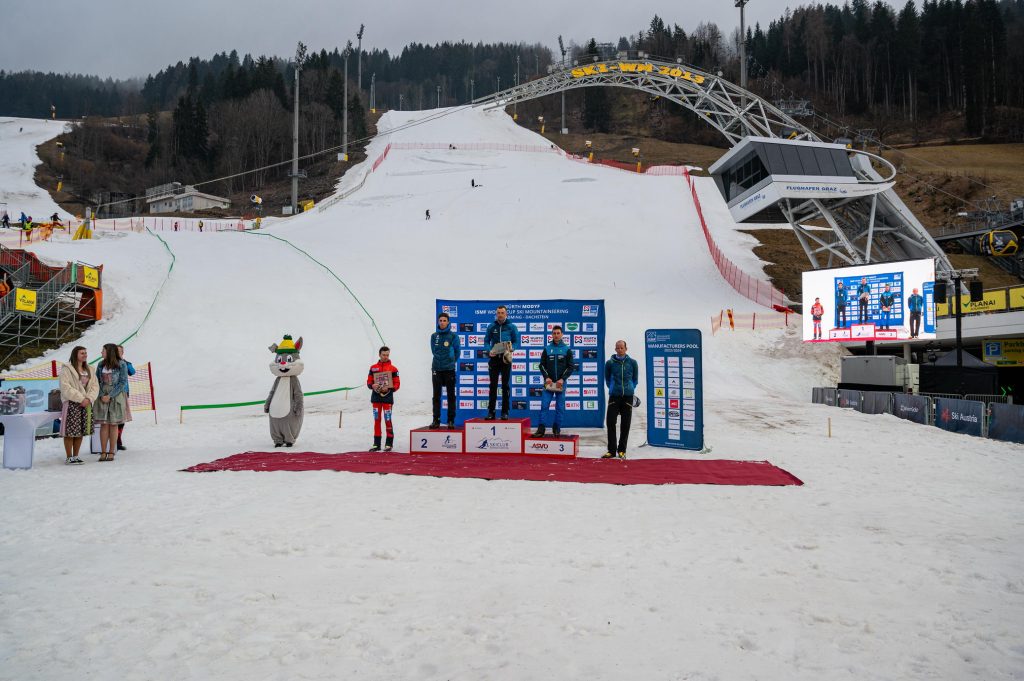 wc 2023 2024 schladming vk award ceremony 24