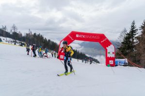 wc 2023 2024 schladming vk men track 106