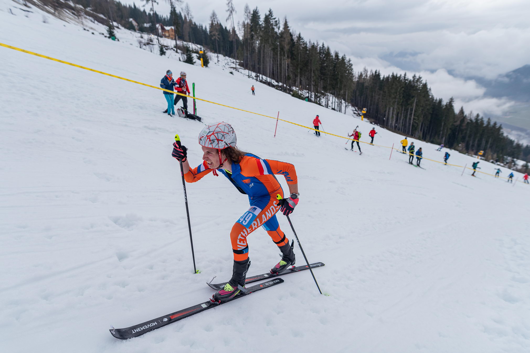 wc 2023 2024 schladming vk men track 112