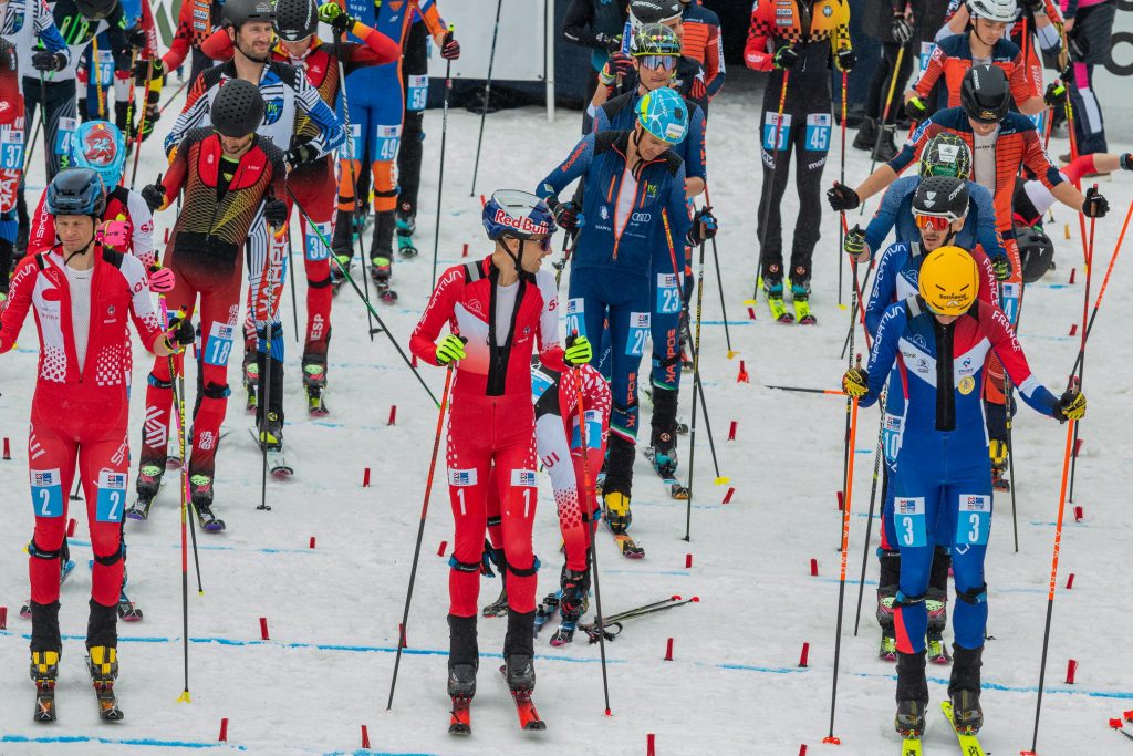 wc 2023 2024 schladming vk men track 29