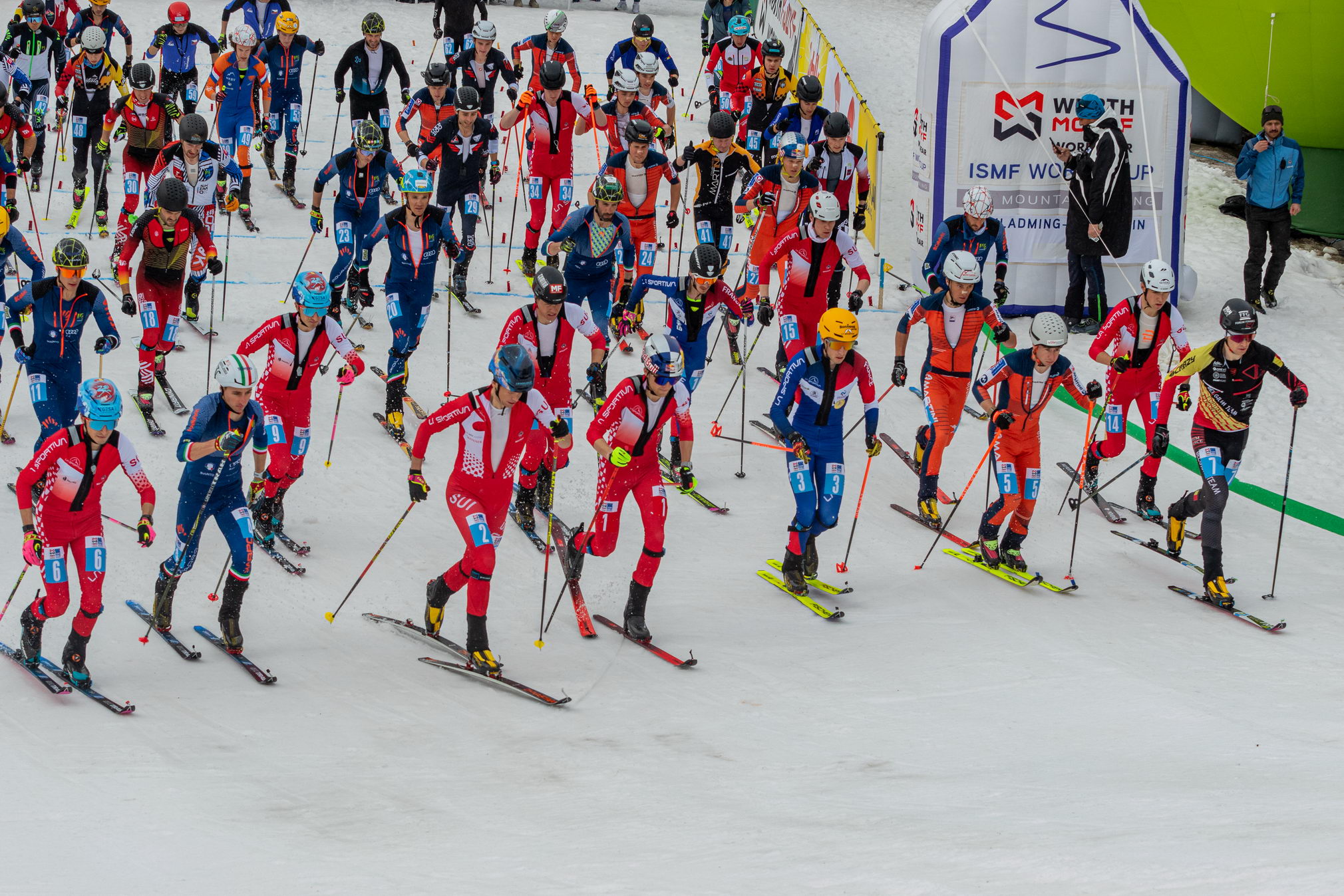 wc 2023 2024 schladming vk men track 32