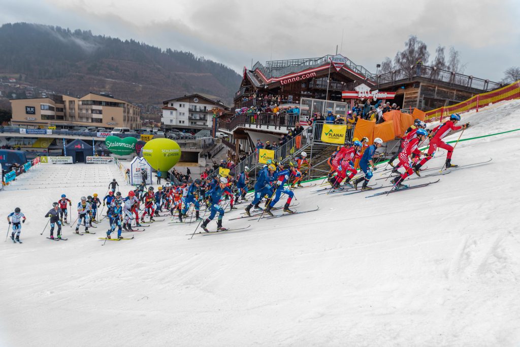 wc 2023 2024 schladming vk men track 34