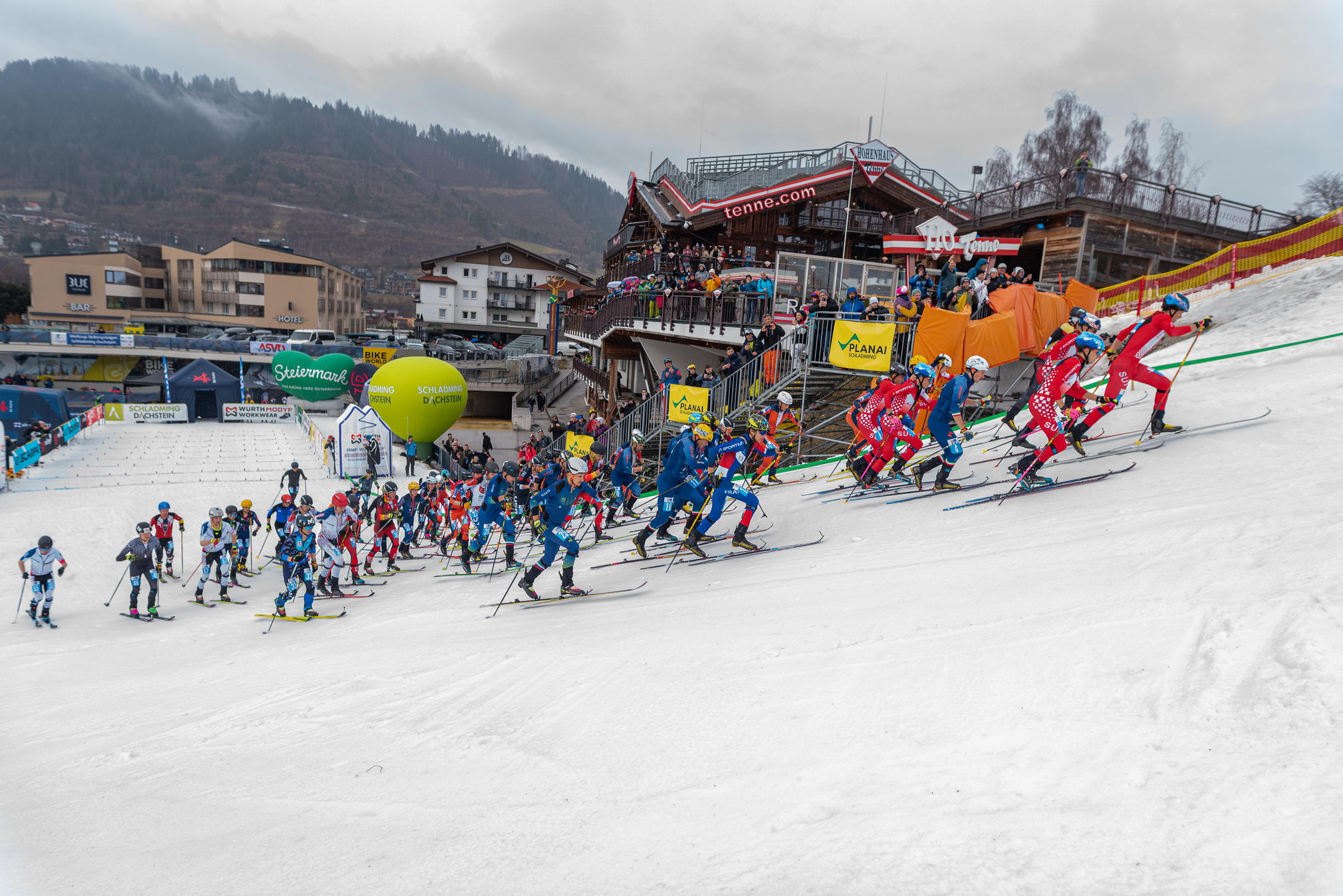 wc 2023 2024 schladming vk men track 34