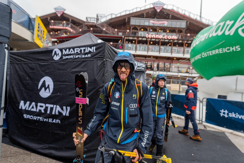 wc 2023 2024 schladming vk men track 4