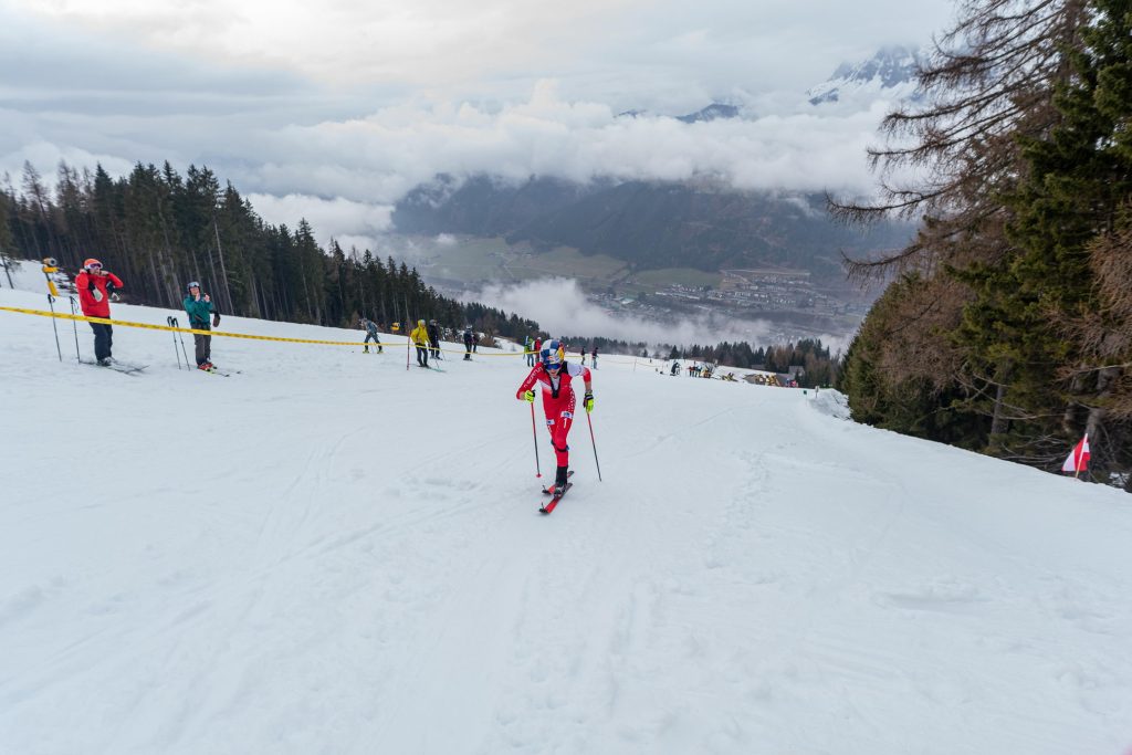 wc 2023 2024 schladming vk men track 41