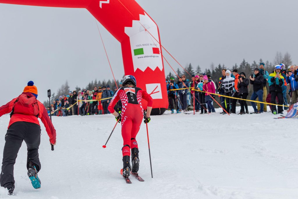 wc 2023 2024 schladming vk men track 46