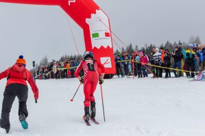 wc 2023 2024 schladming vk men track 46