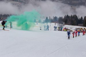 wc 2023 2024 schladming vk men track 51