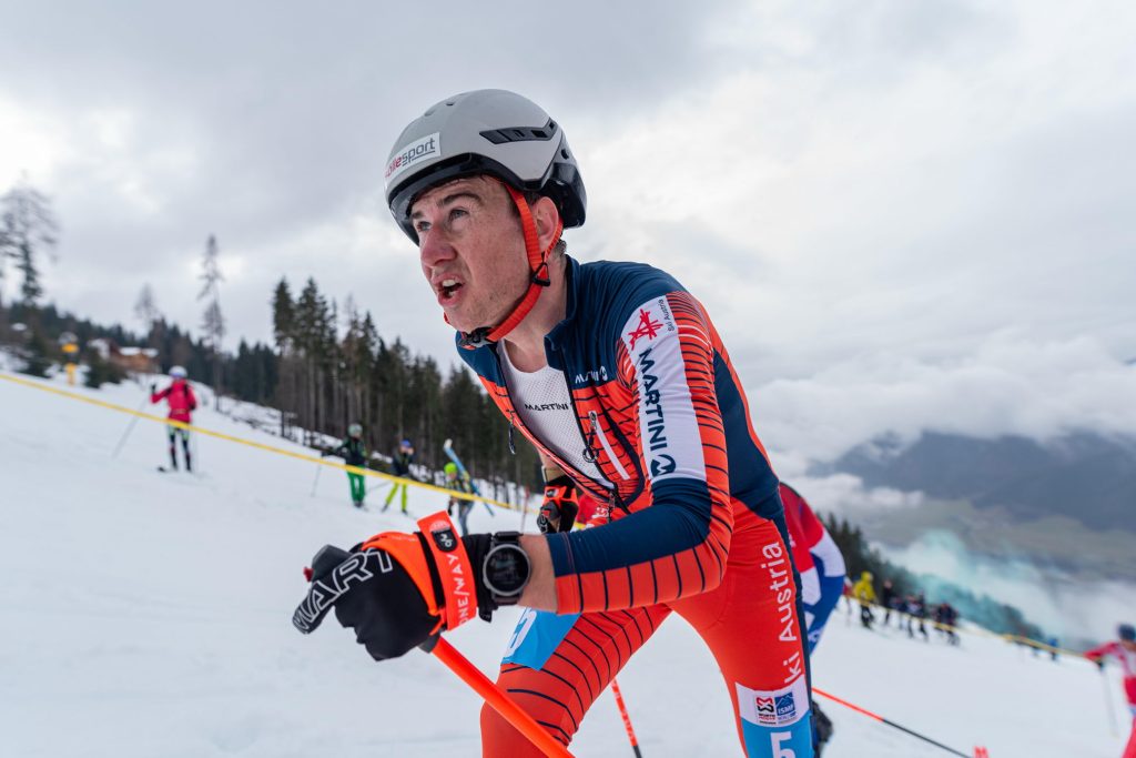 wc 2023 2024 schladming vk men track 57