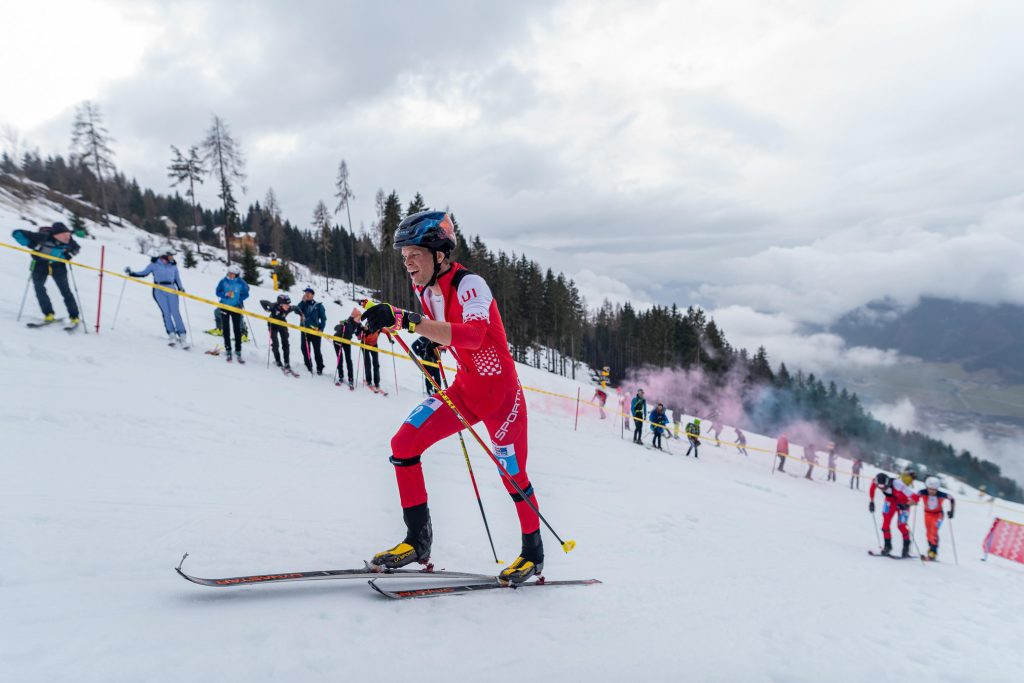 wc 2023 2024 schladming vk men track 61