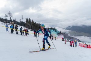 wc 2023 2024 schladming vk men track 65