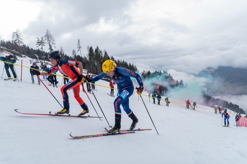 wc 2023 2024 schladming vk men track 69