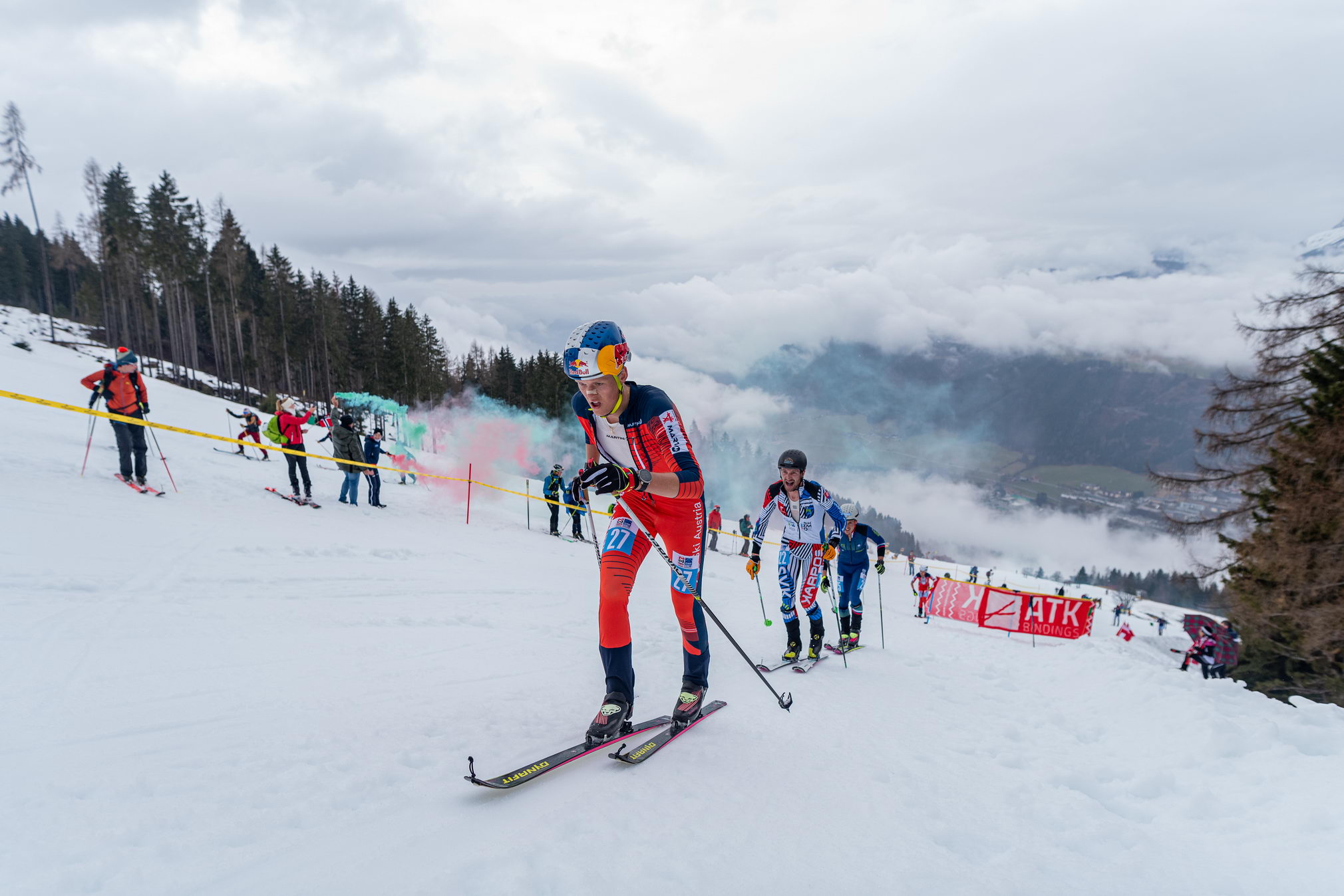 wc 2023 2024 schladming vk men track 73