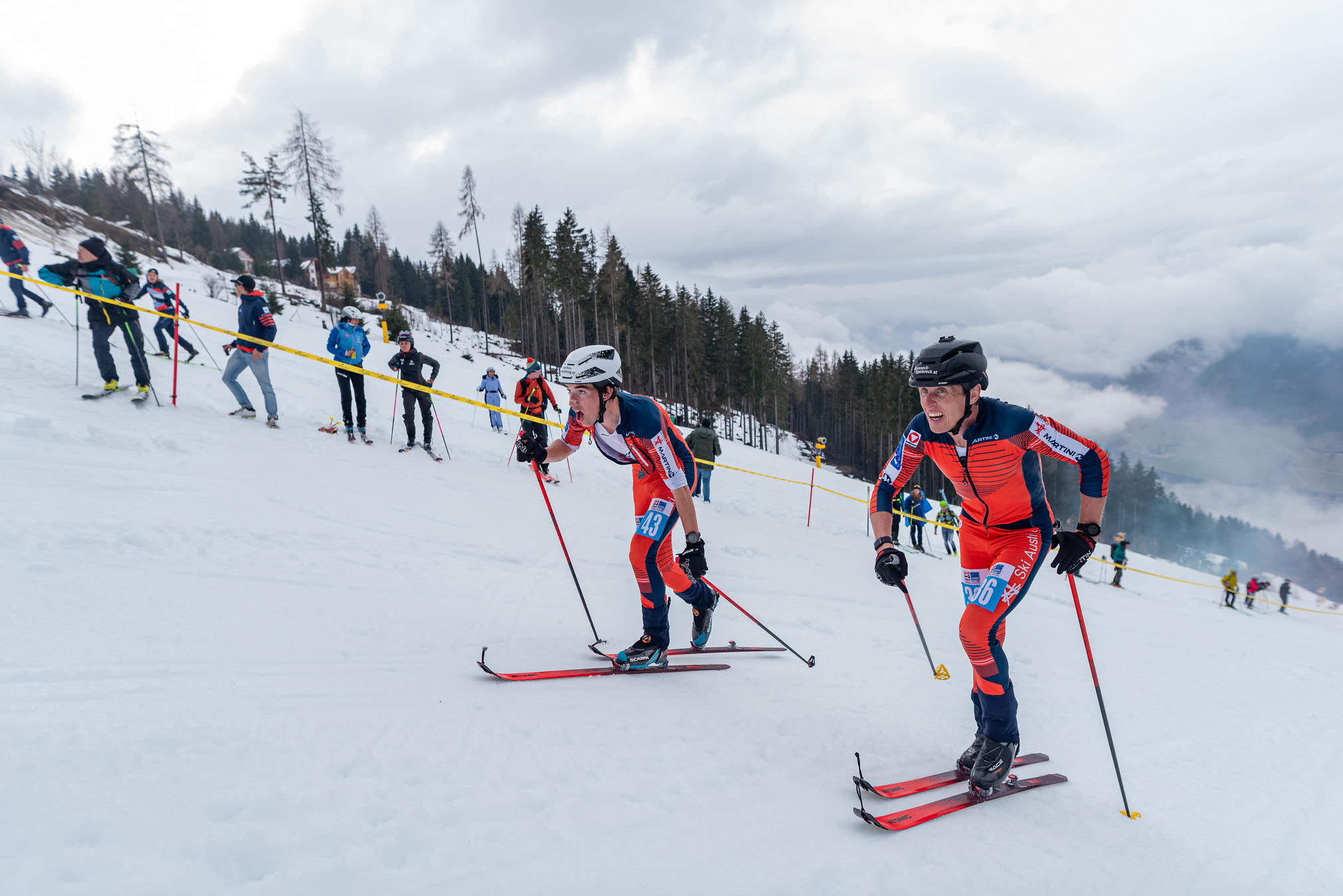 wc 2023 2024 schladming vk men track 80