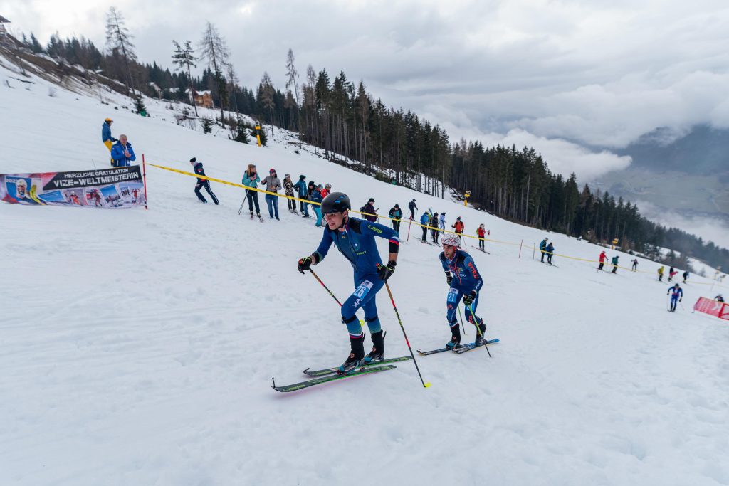 wc 2023 2024 schladming vk men track 84