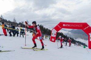 wc 2023 2024 schladming vk men track 93