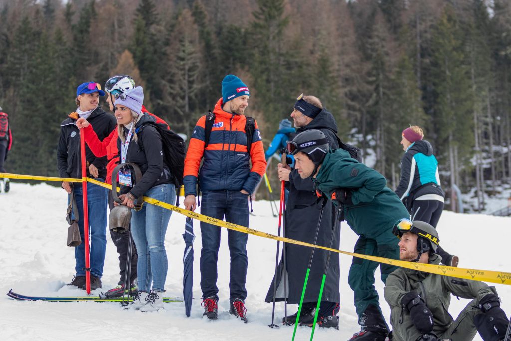 wc 2023 2024 schladming vk men track 97