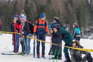 wc 2023 2024 schladming vk men track 97