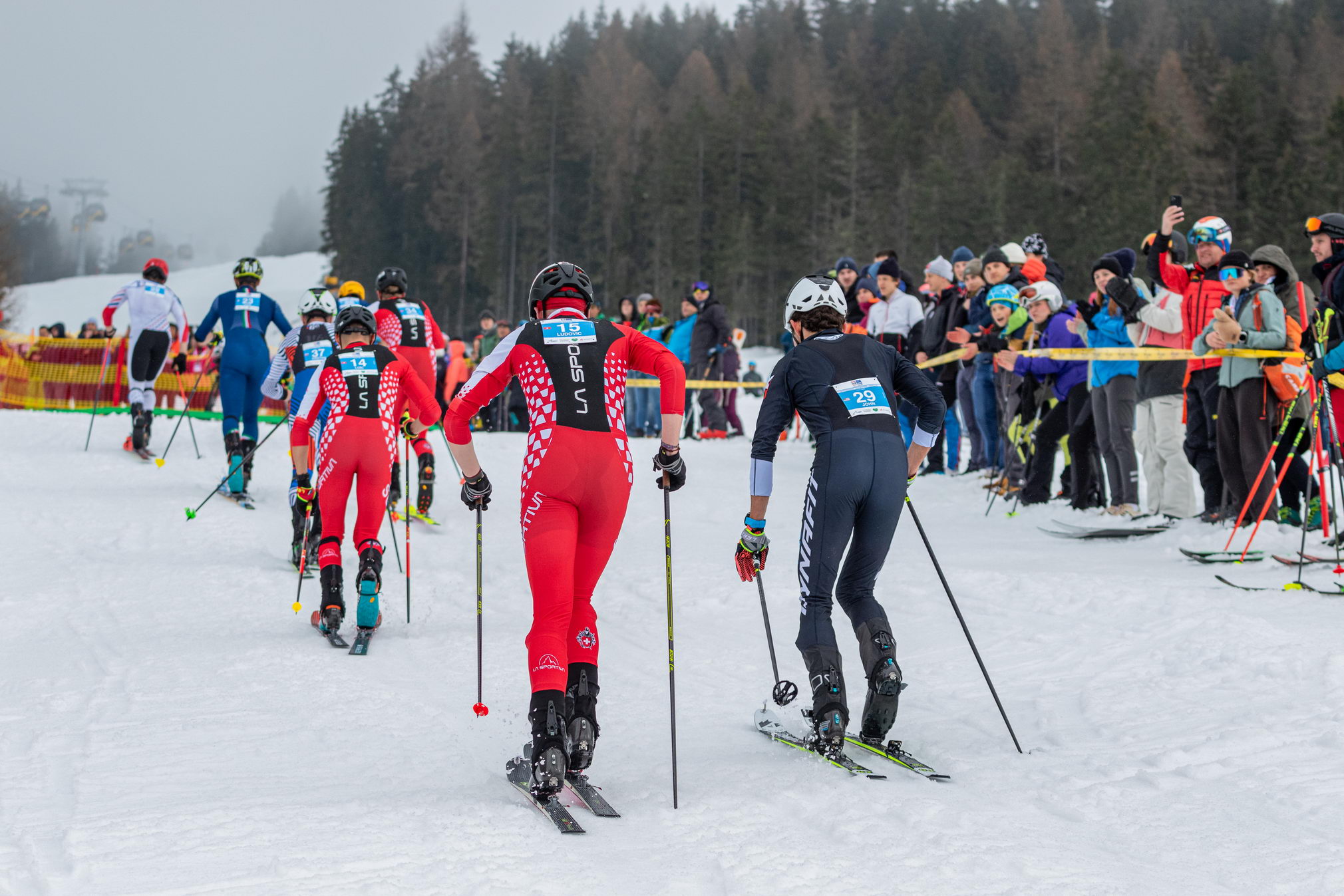 wc 2023 2024 schladming vk men track 98