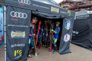 wc 2023 2024 schladming vk women track 16