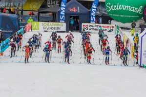 wc 2023 2024 schladming vk women track 37