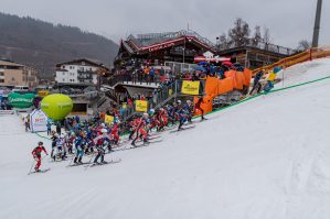 wc 2023 2024 schladming vk women track 38