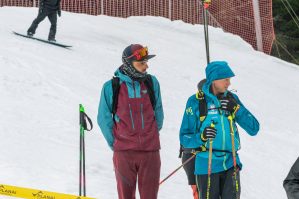 wc 2023 2024 schladming vk women track 40