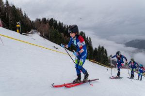 wc 2023 2024 schladming vk women track 49