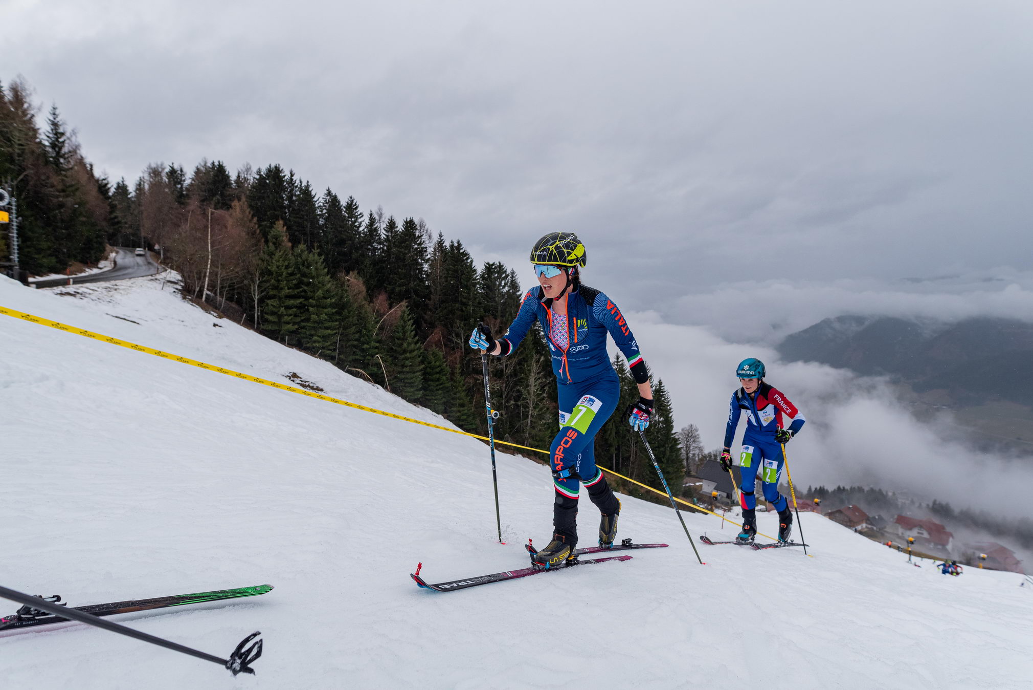 wc 2023 2024 schladming vk women track 51