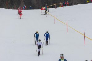 wc 2023 2024 schladming vk women track 71