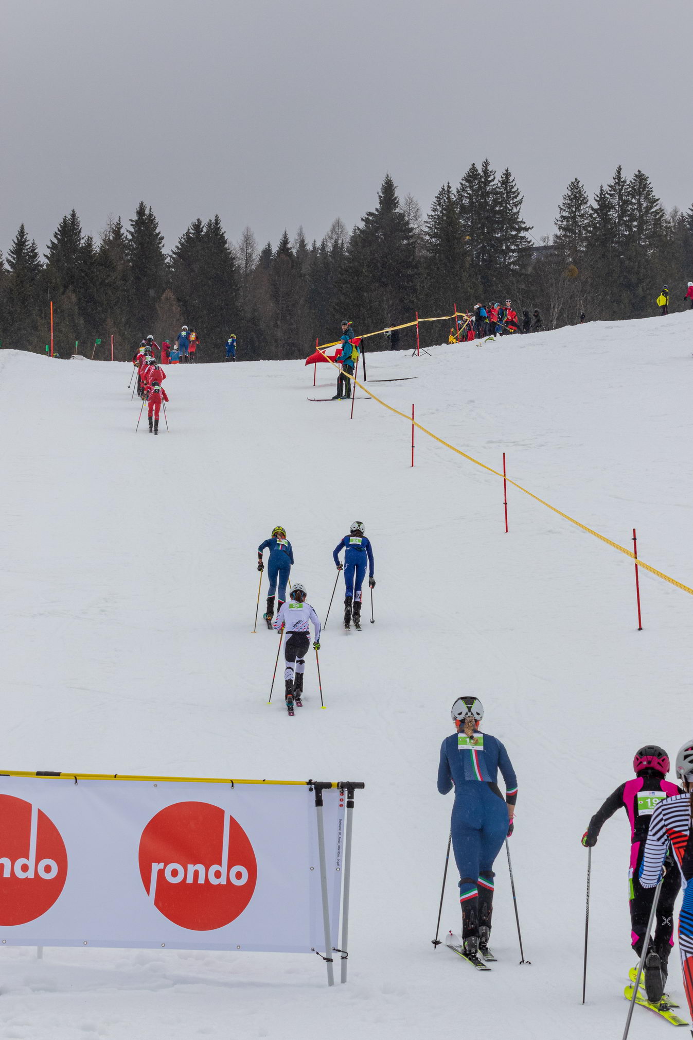 wc 2023 2024 schladming vk women track 71