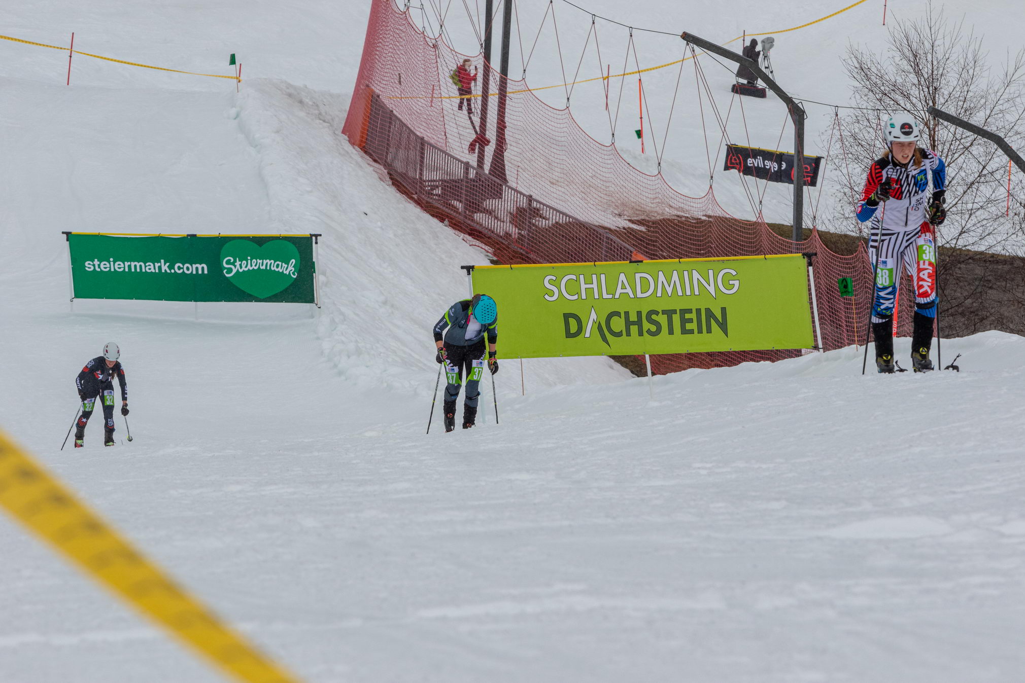 wc 2023 2024 schladming vk women track 82