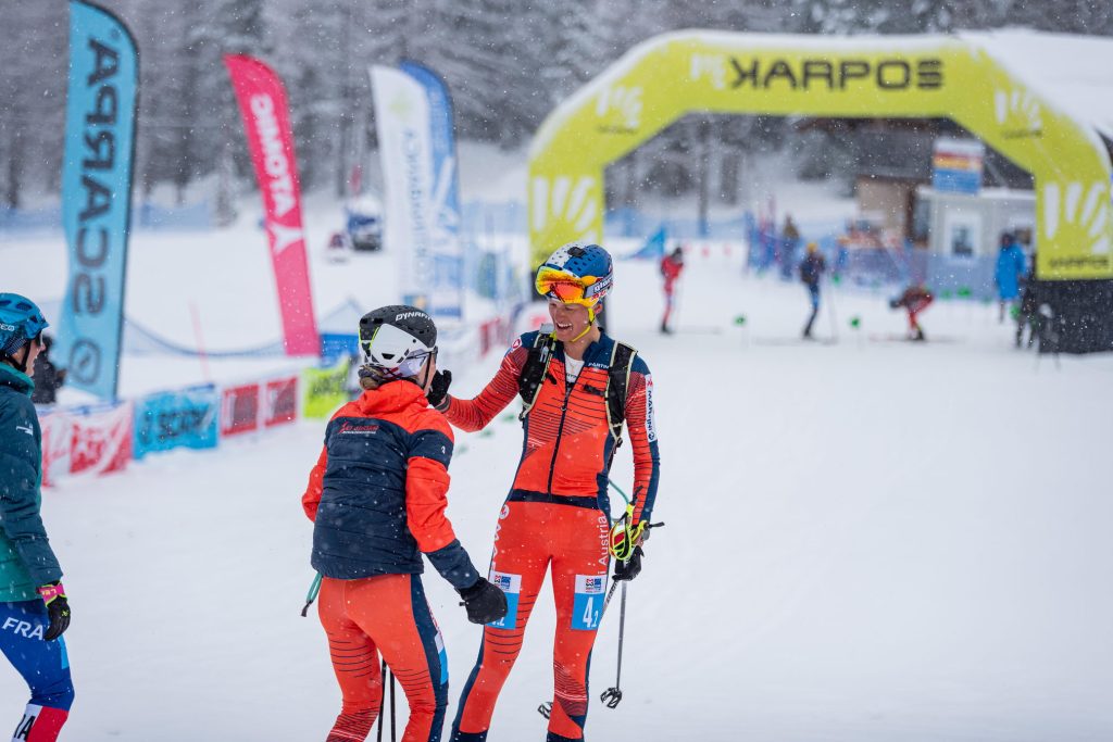 wc 23 24 cortina mixed relay final a 104