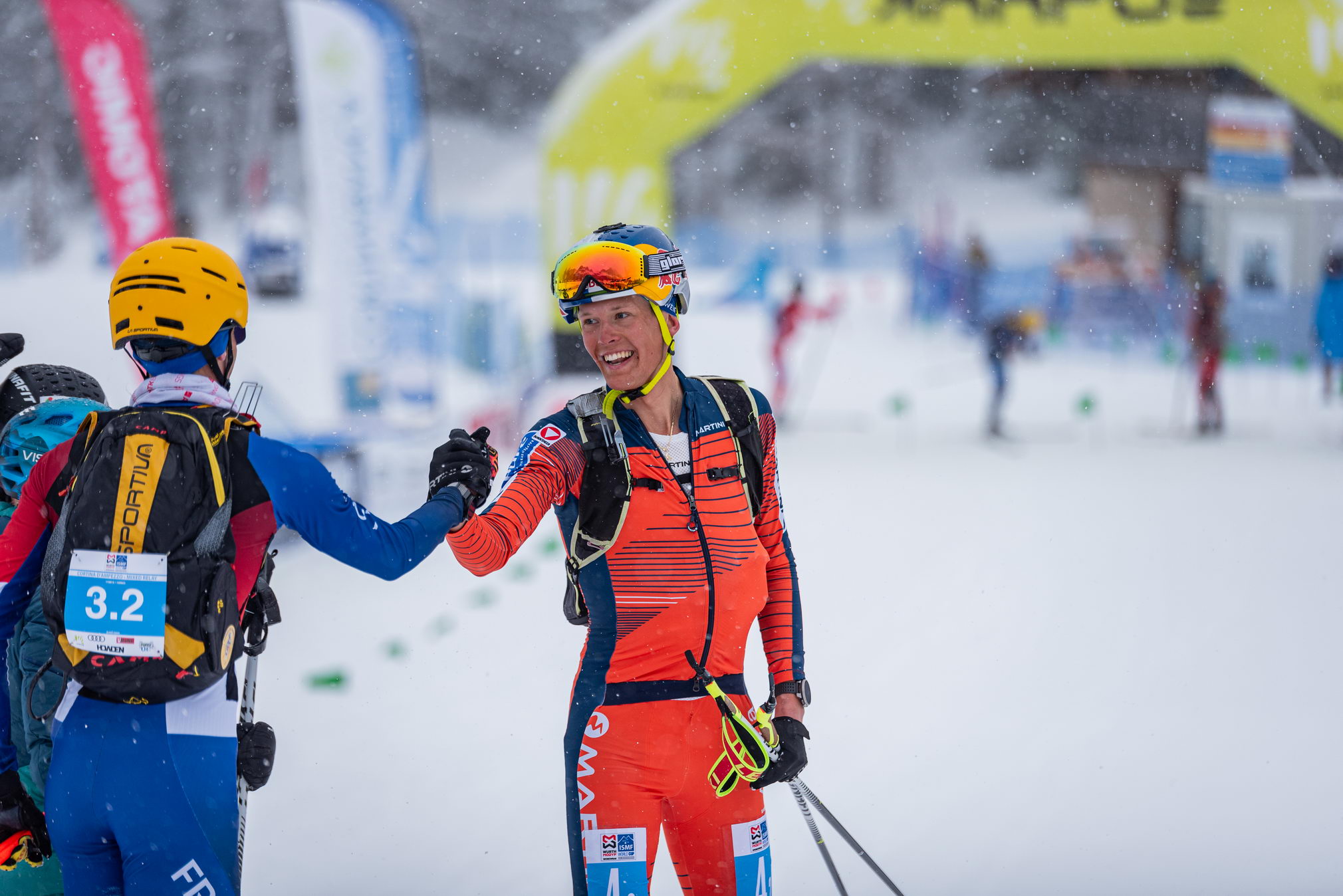 wc 23 24 cortina mixed relay final a 107