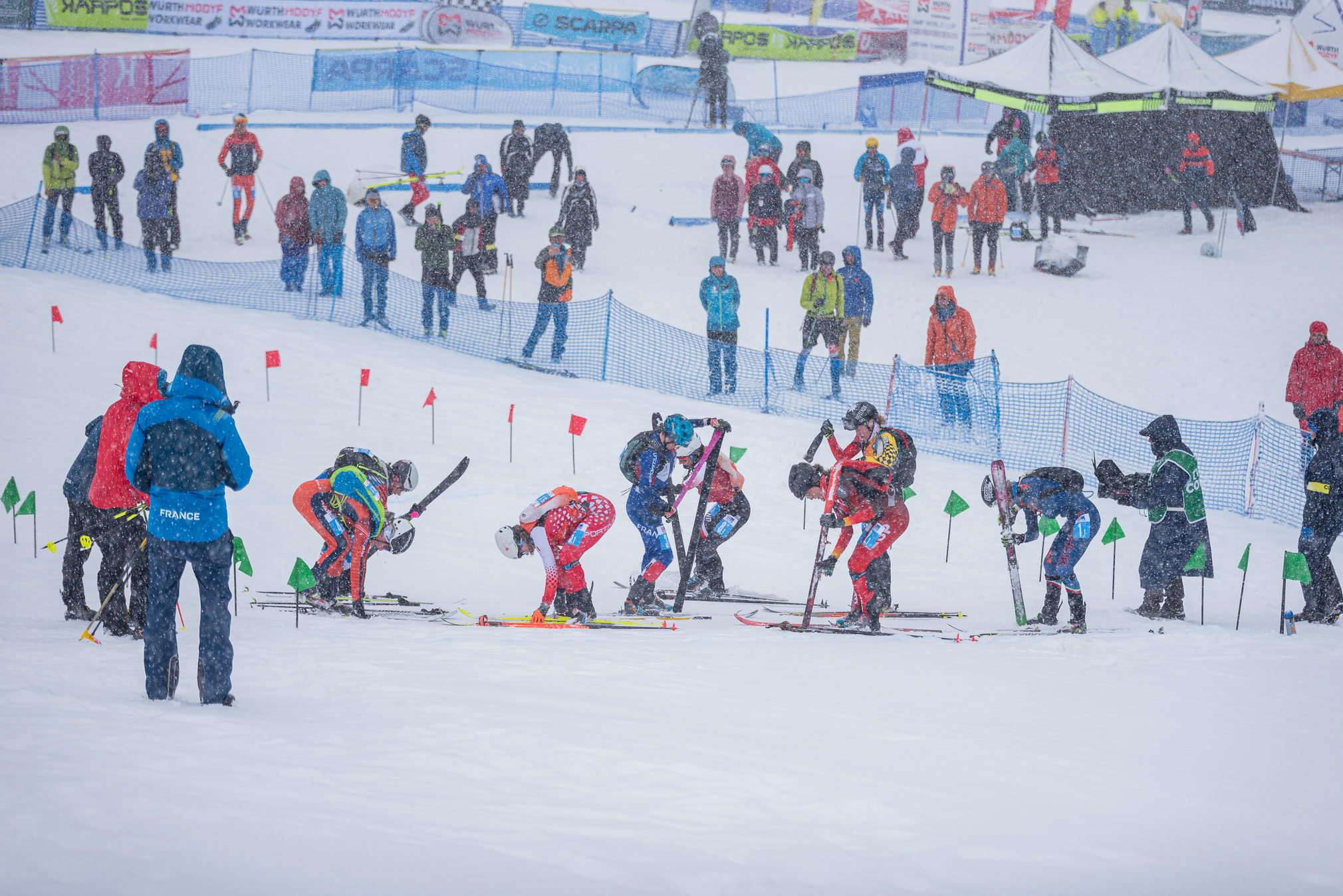 wc 23 24 cortina mixed relay final a 24