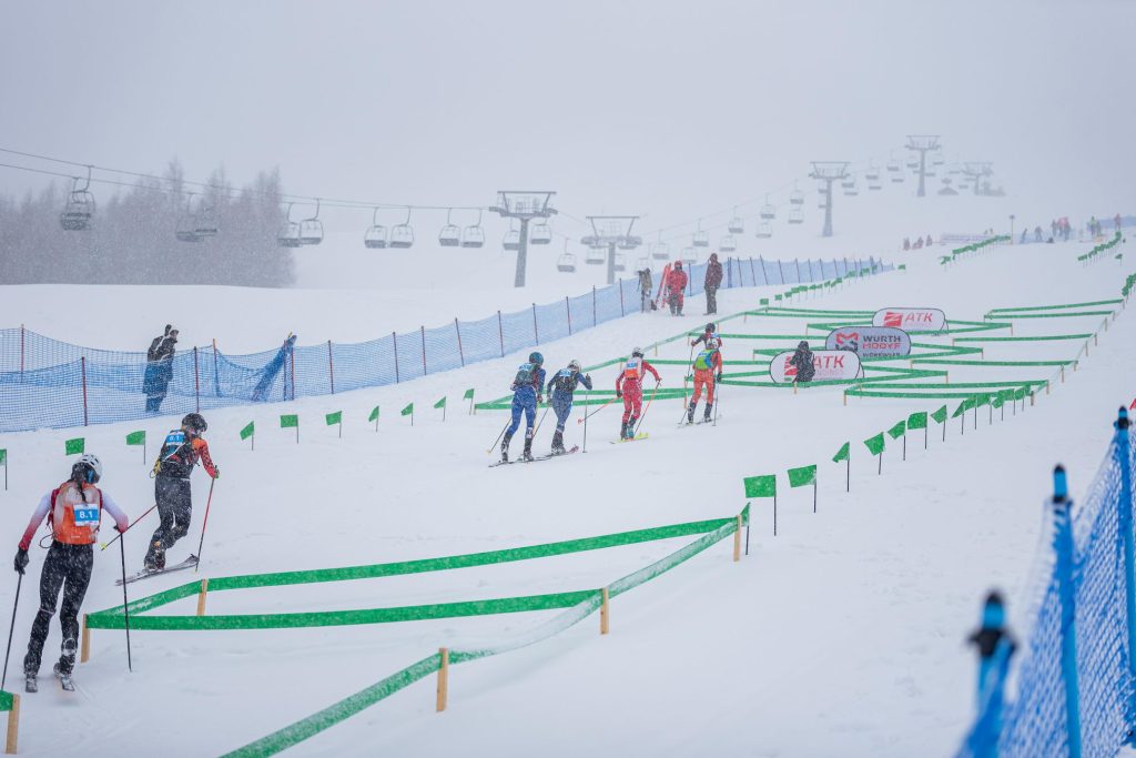 wc 23 24 cortina mixed relay final a 30