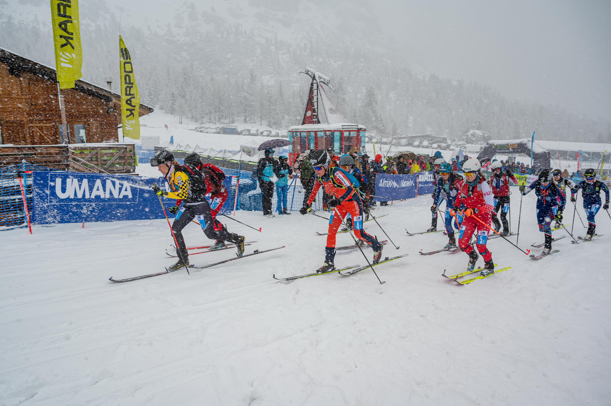 wc 23 24 cortina mixed relay final a 4