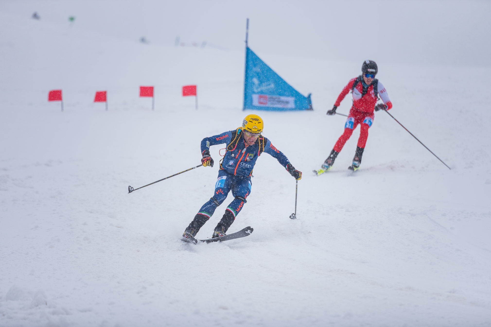 wc 23 24 cortina mixed relay final a 45