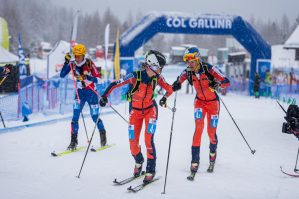 wc 23 24 cortina mixed relay final a 59