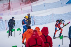 wc 23 24 cortina mixed relay final a 92