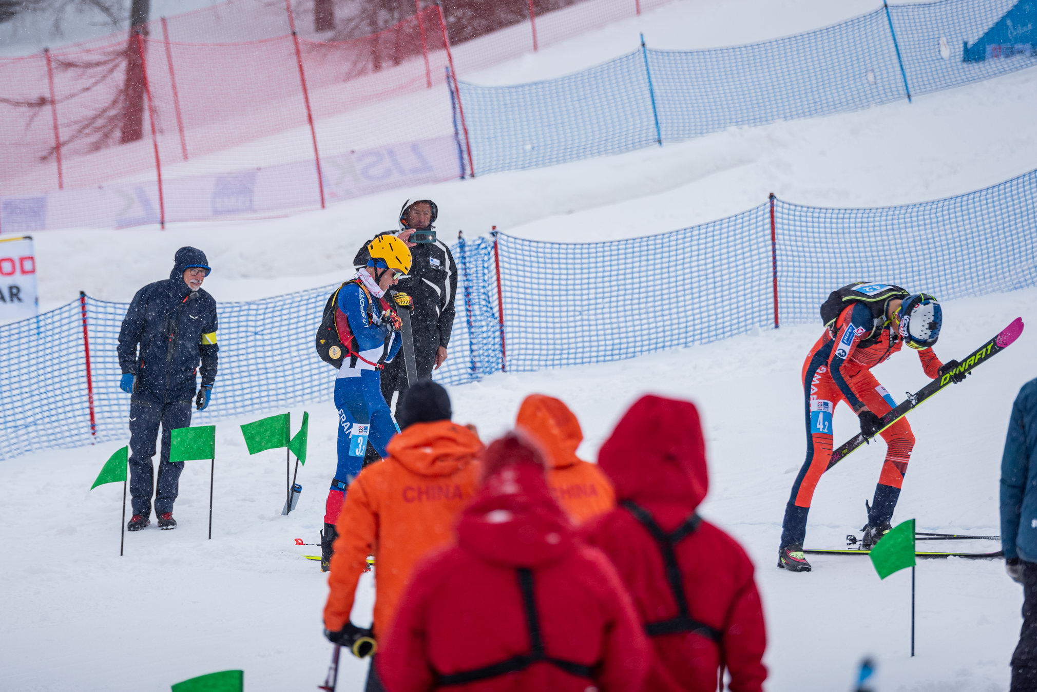 wc 23 24 cortina mixed relay final a 92