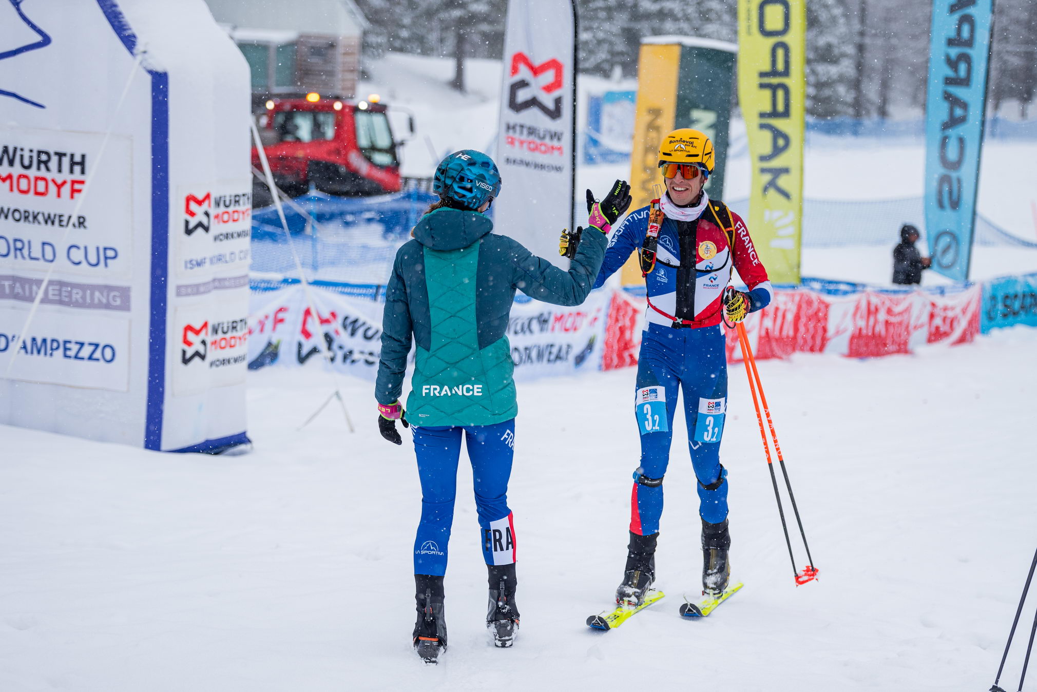 wc 23 24 cortina mixed relay final a 99