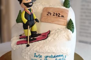 feier jakob herrmann 852024 motiv 01 bild skimo austria