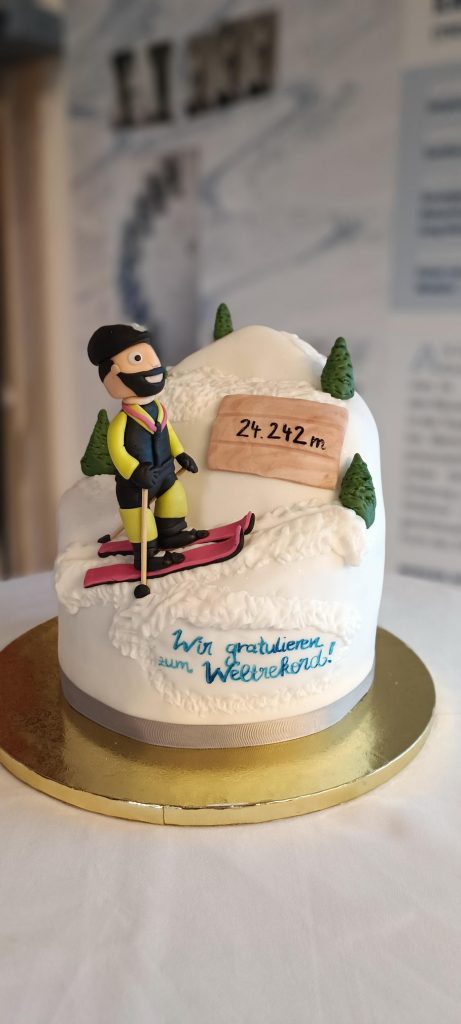 feier jakob herrmann 852024 motiv 01 bild skimo austria