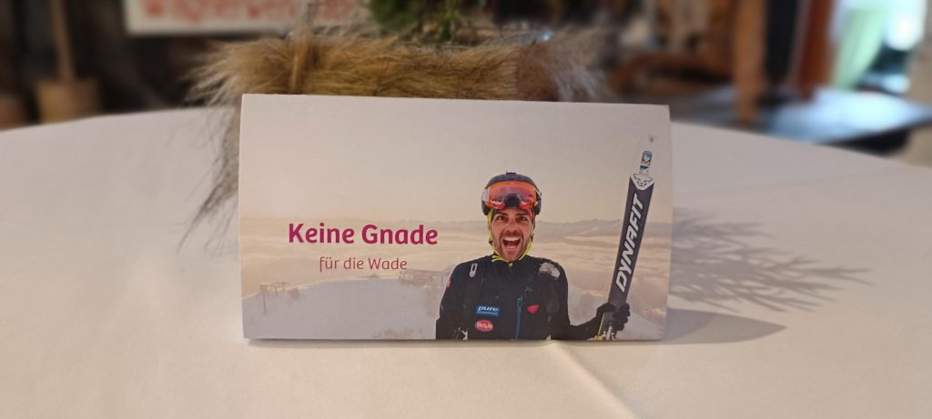 feier jakob herrmann 852024 motiv 02 bild skimo austria