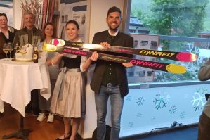 feier jakob herrmann 852024 motiv 06 bild skimo austria