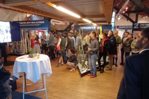 feier jakob herrmann 852024 motiv 07 bild skimo austria