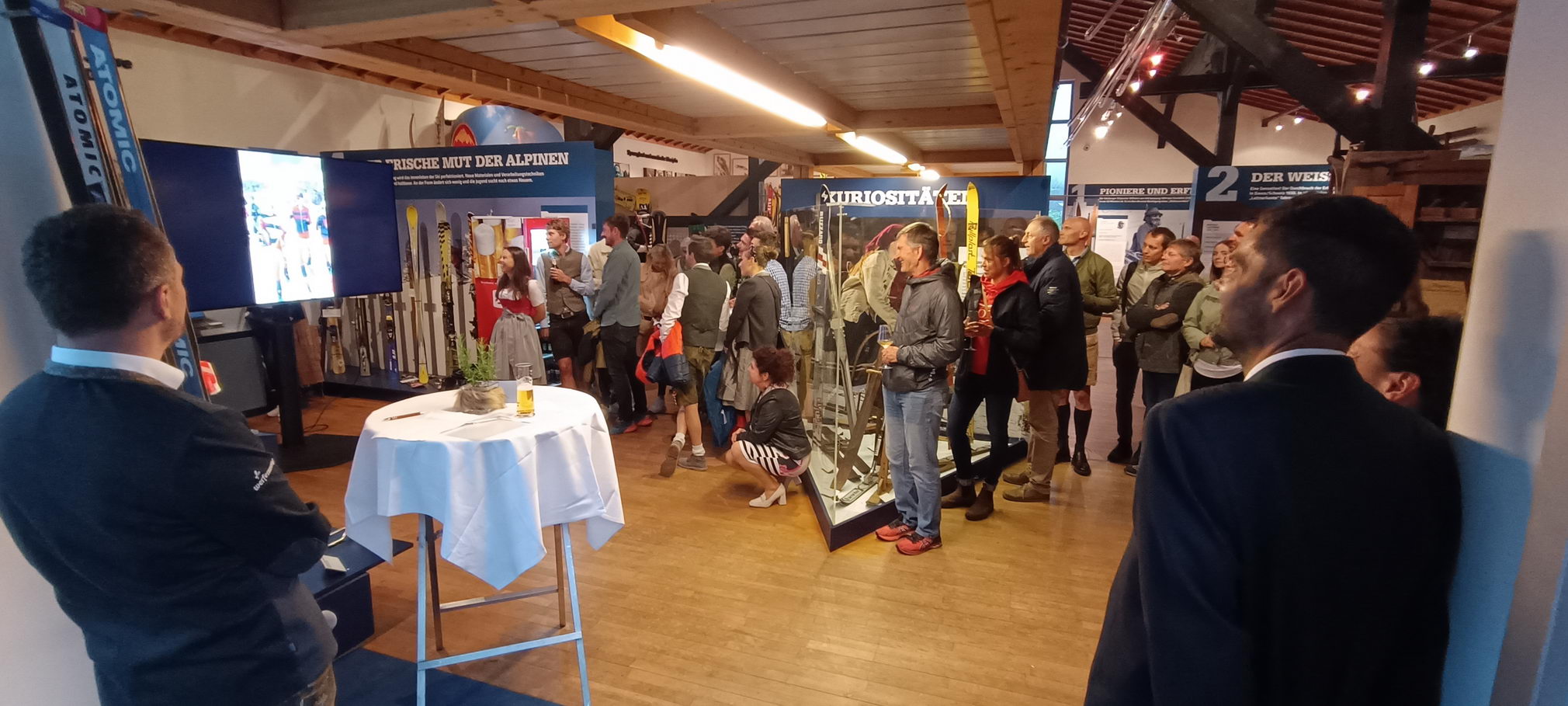 feier jakob herrmann 852024 motiv 07 bild skimo austria