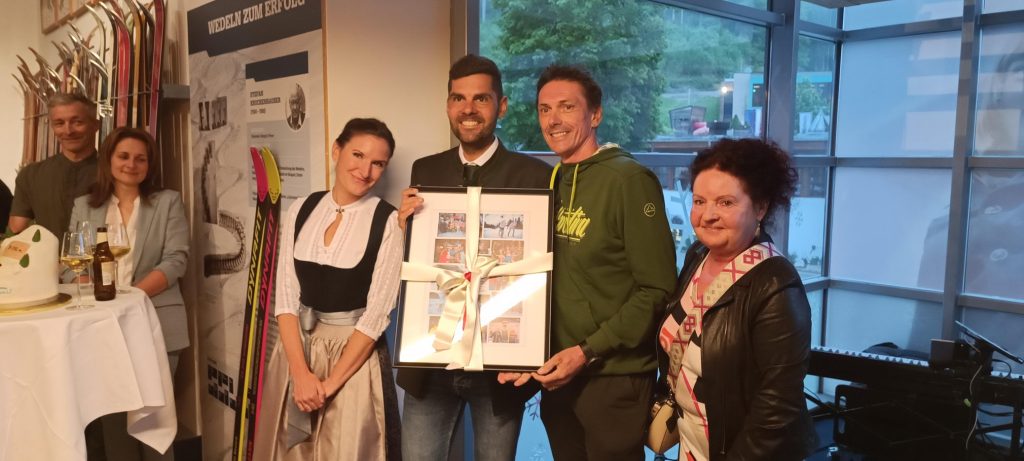 feier jakob herrmann 852024 motiv 09 bild skimo austria